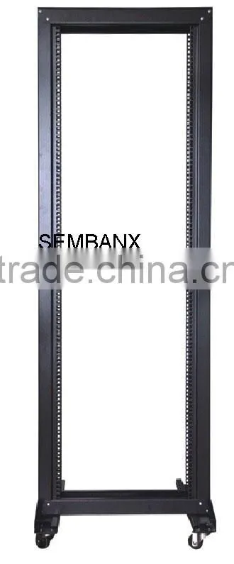 network rack