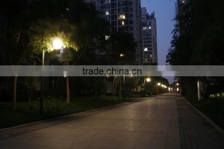 No Fan 80w 100w 120w 150W LED Corn Lamp 80W E39 E40 UL