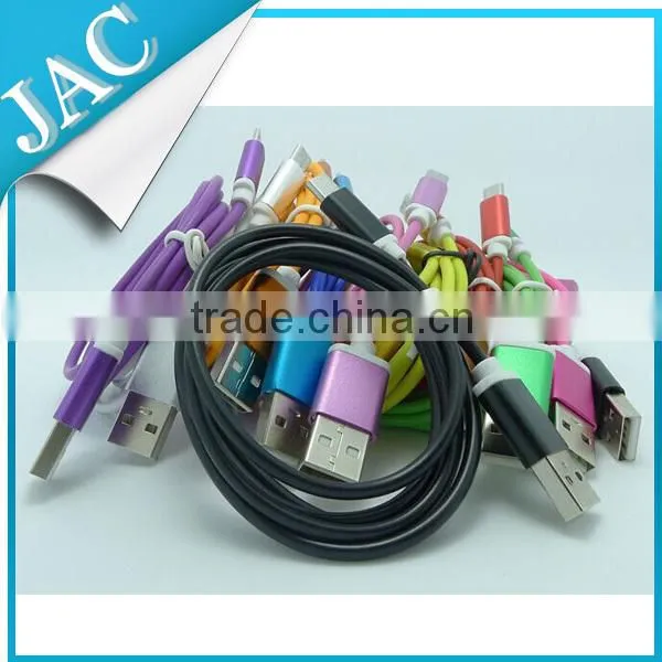 2.0 micro cable for samsung charger usb cords