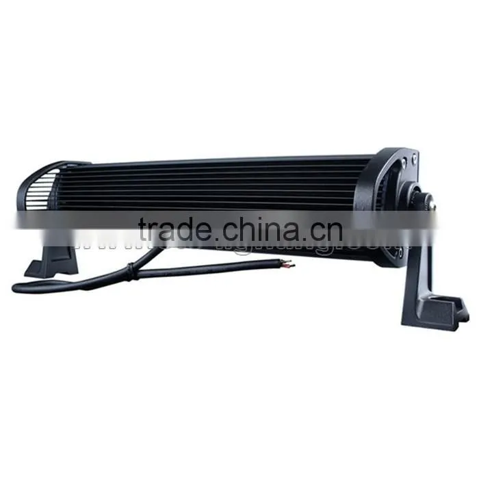 Elegant Top Quality High Brightness Ce Rohs Certified Lightbar Brackets Wholesale