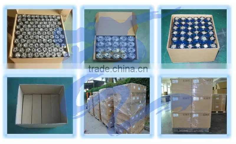 wholesale compatible thermal tranfer fax printer ribbon