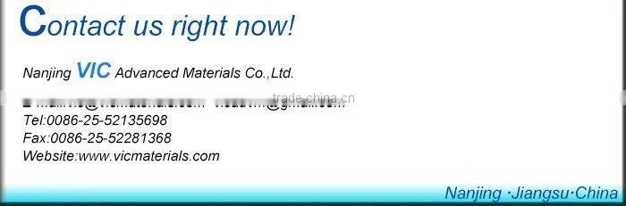 Fiberglass square Pipe,Colorful Fiberglass Tube,UV Resistant,Flexible,Light Weight,