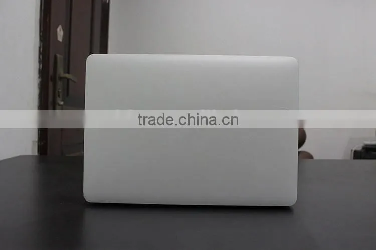 Factory directly skin sticker for Macbook, for macbook sticker+keyboard sticker, full body decal