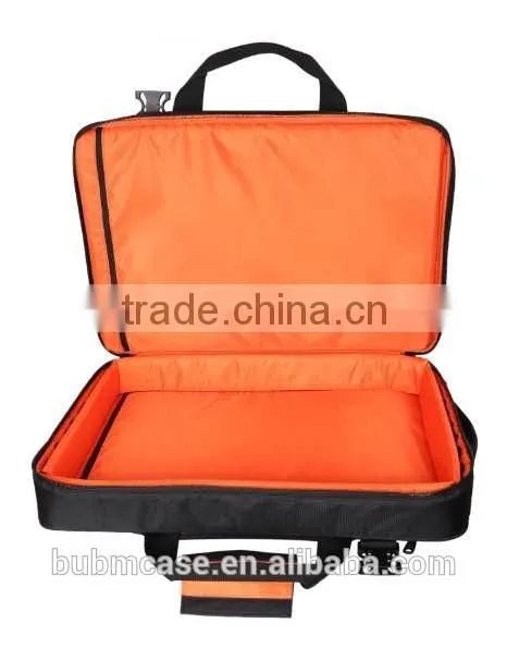 Wholesale 2015 BUBM Polyester Traktor kontrol S8 DJ gear bags