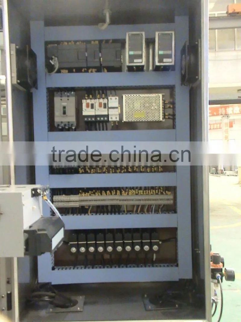 Tea Beverage Pasteurizer