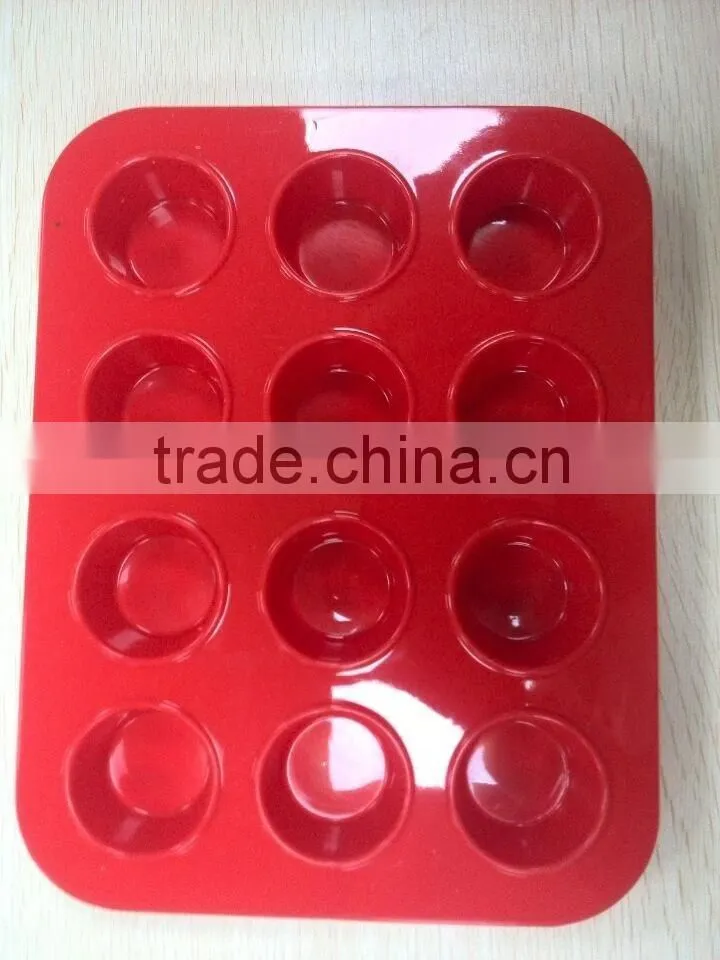 hot new products for 2016 silicone ice ball mold