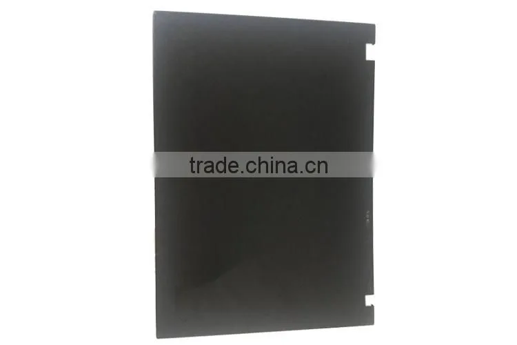 Shenzhen oem laptop pvc skin sticker for lenovo t61