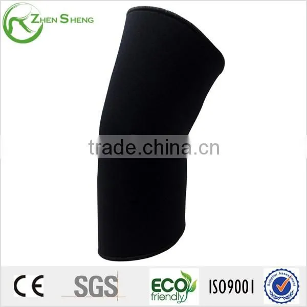 ZHENSHENG nerprene crossfit knee support