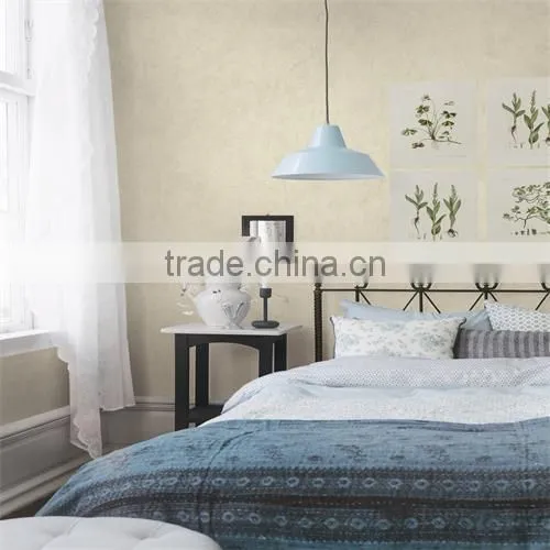 design wallpaper catalogue/wallpaper for interior design/red color wallpaper