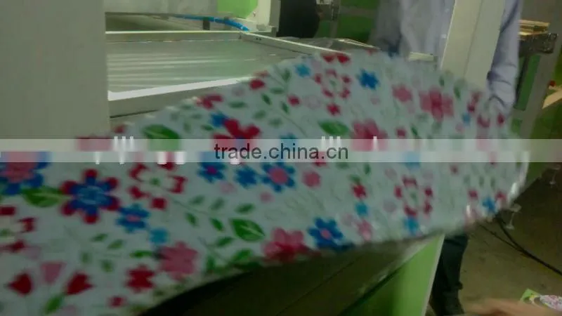 Eva slipper printing machine eva slipper soles 3d vacuum sublimation heat transfer printing machine Eva slipper printing machi