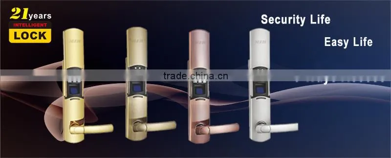 electronic keypad door locks