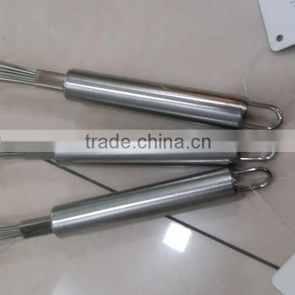 High Quality Stainless Steel Whisker Set
