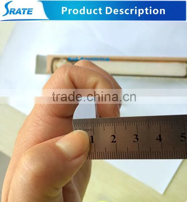 MG19161 2X PMMA Measuring Magnifier Wholesale