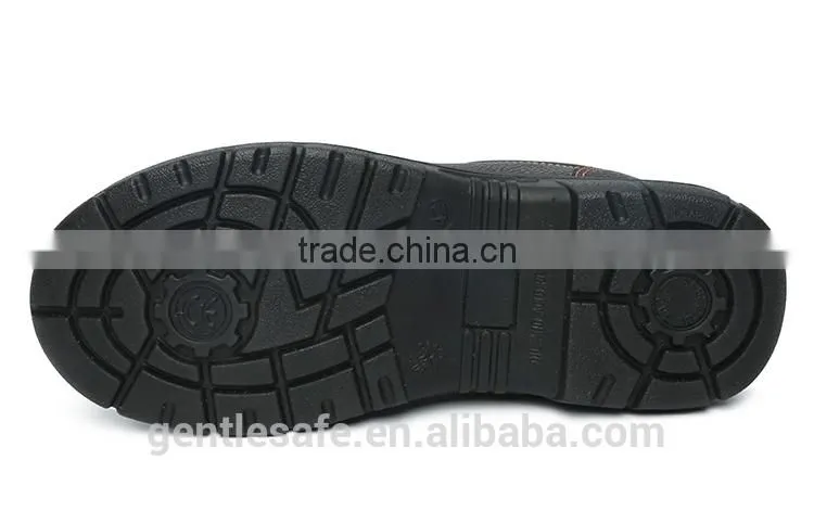 China cheap work shoes GT5906