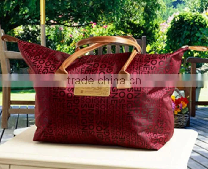 2013 New product cute and exclusive pure mulberry silk comforter for children