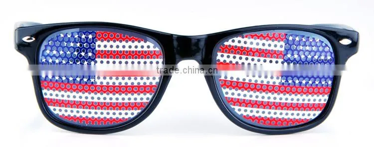 OEM hot pink cheap plastic sunglasses,color sunglasses,hot pink sunglasses
