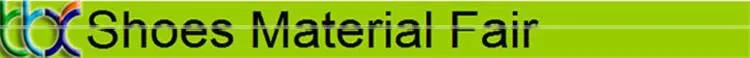 2015 hot sale running shoes double layer air mesh fabric for shoes