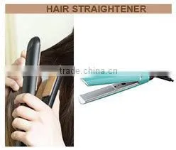Best -Selling Automatic Very Useful Best Price Hair Curler