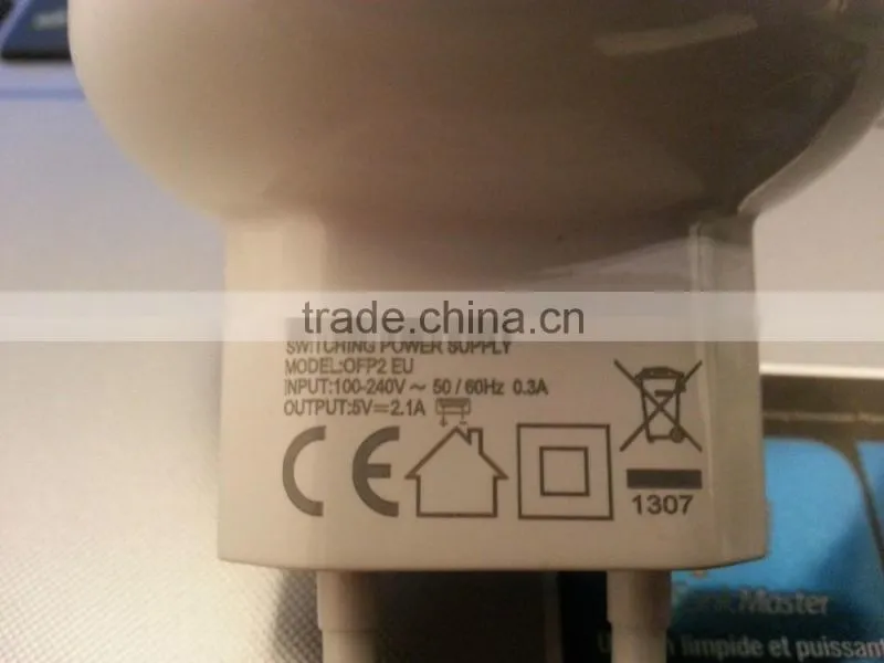 china homemade cnc laser engraving machine
