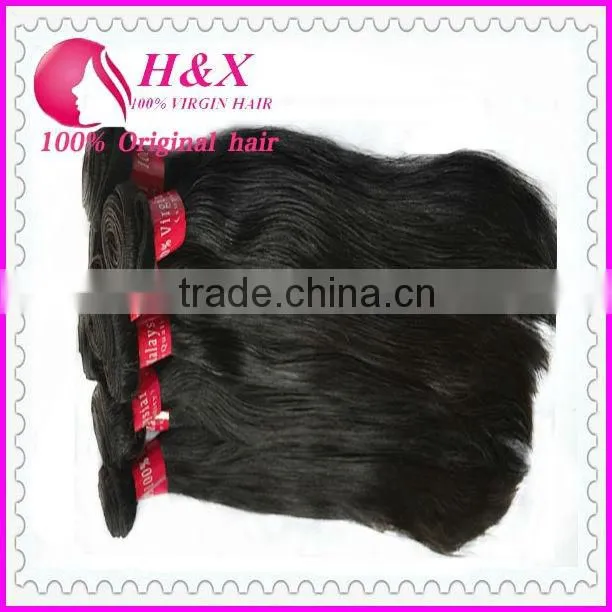 new design and hot sale queen virgin cambodian hair products