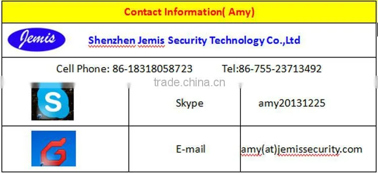 3.5'' TFT Touch screen TCP/IP, RS485, Wiegand26/34 in/out biometric fingerprint time attendance machine