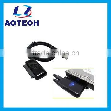 superspeed sata to micro usb, sata to usb converter cable