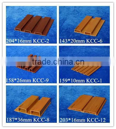 wpc ceiling board