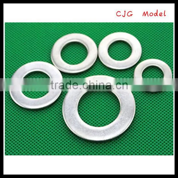 cheap price Stainless steel bolts nuts washers