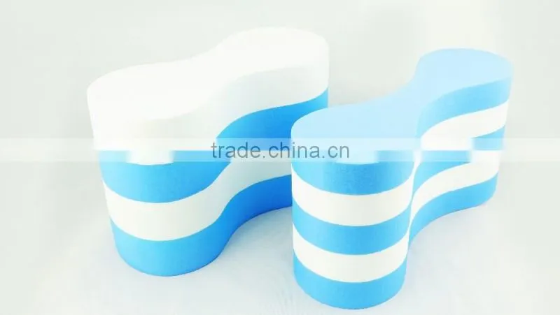 Swimming Accessories - Newly Designed Swimming Traning Pool Float Pull Buoy