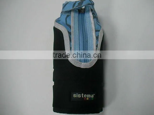 EVA bottle cover/wine cover