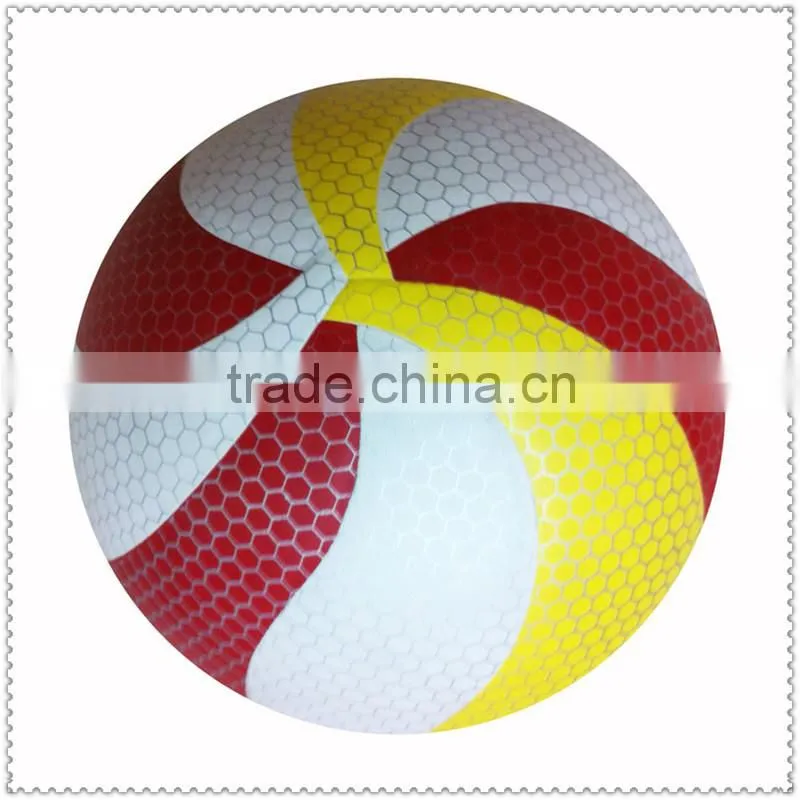 hot sale official volley ball