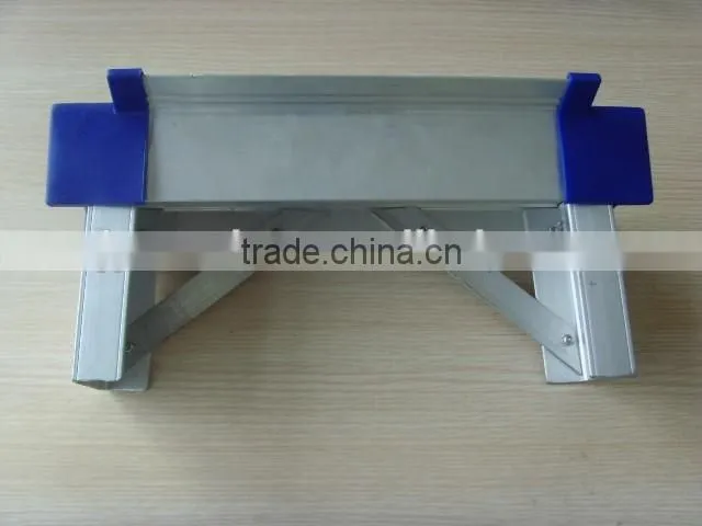 High Precision Plastic Injection Mould OEM Injection plastic Products