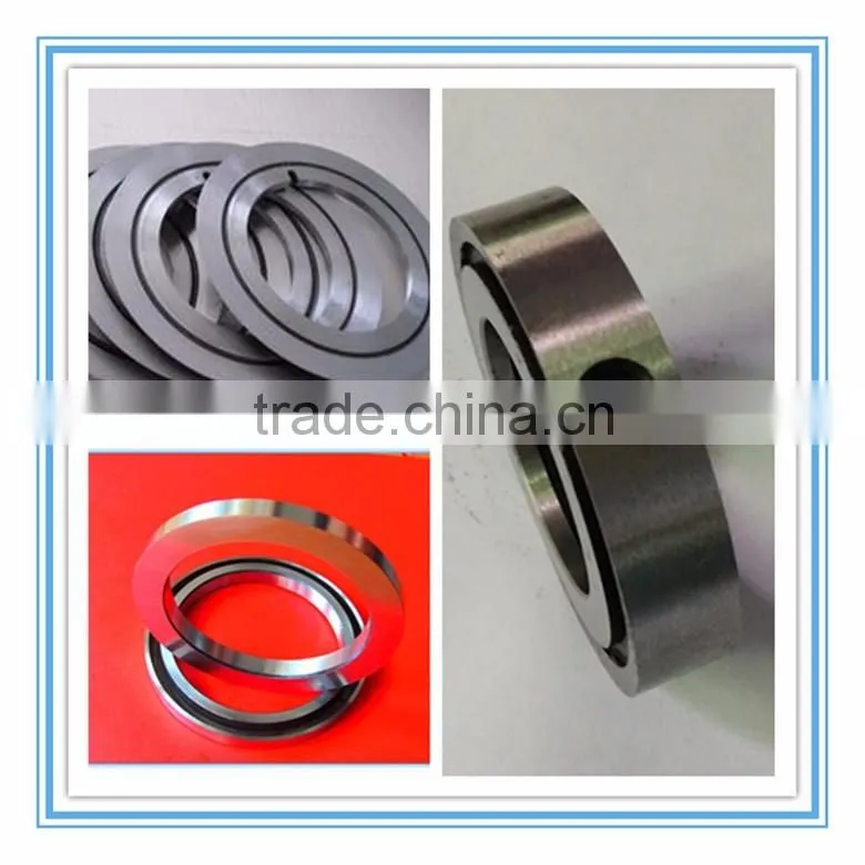 Paper cutting knife round blade, round blade factory