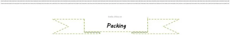 AC100-220v Automatic Digital Label Cutter With A4 Size Paper Sticker