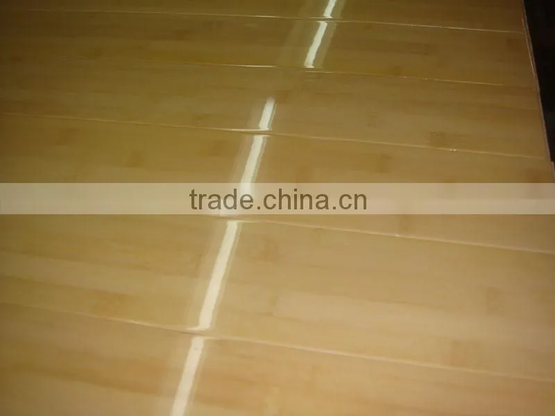 2013 Popuar and Cheap Carbonized Outdoor Bamboo Decking from China