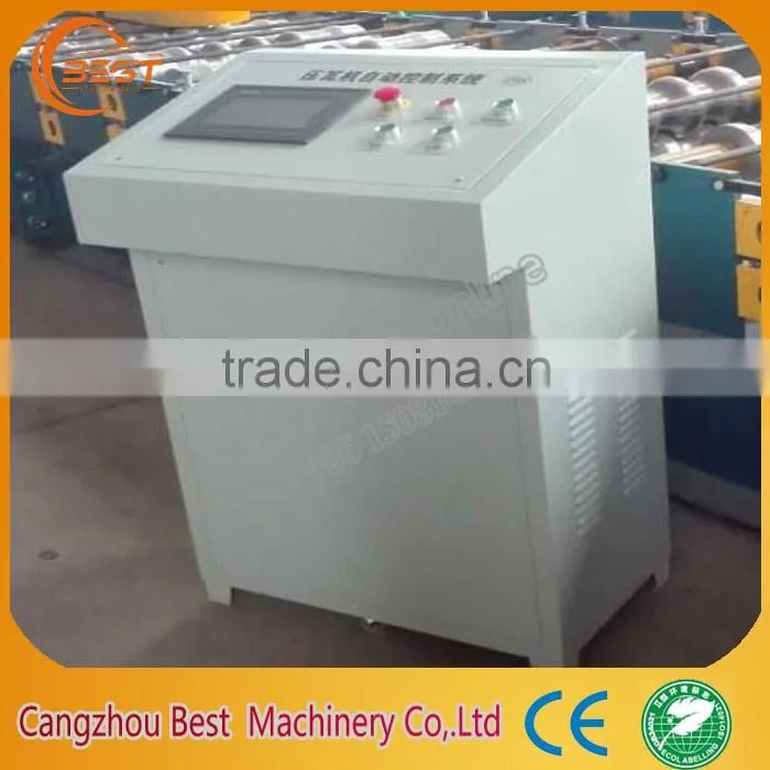 Floor Machinery Manufacturers