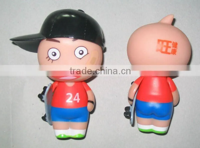 action figures plastic toys,small plastic toy figures,pvc plastic adult action figure toys