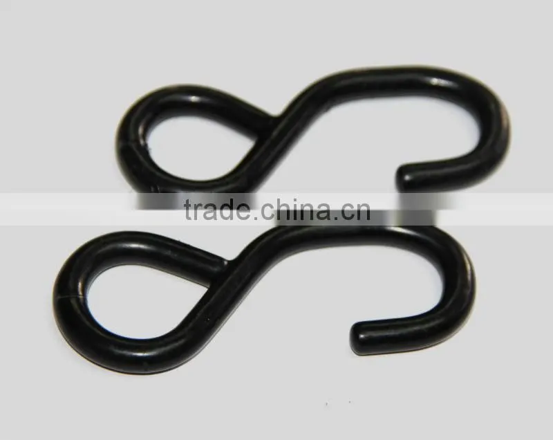 HOT Sale Heavy Duty S Shaped Hanger Hook For Truck