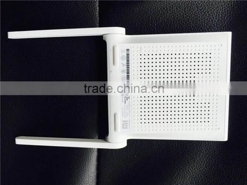 2016 Stock Xiaomi Router lite Version Mi Wifi Mini Wireless Modem Router Pocket Smart Router PCB Antenna Singal Mini 2.4G Wifi