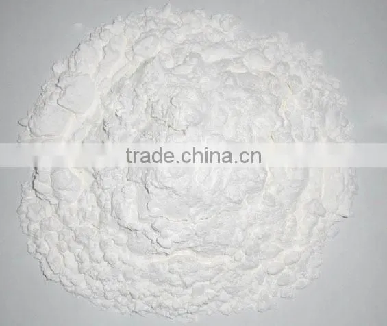 Tapioca Starch with high quality and the best price