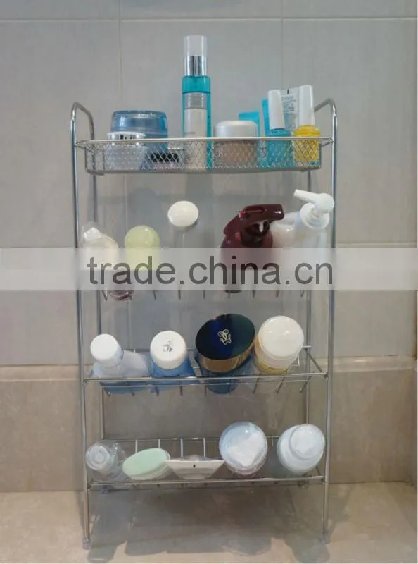 metal bathroom racks, bathroom corner rack, bathroom utensils rack