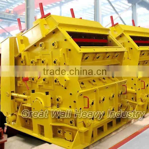 Quartz Stone Machinery