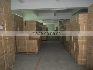 Shantou Sky Toys Factory company overview - view 3