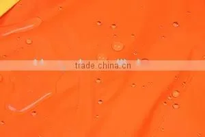 2014 hangzhou tymin sportex 100% polyester apparel ski clothing outdoor skiing camping breathable hiking bodybuilding clothing