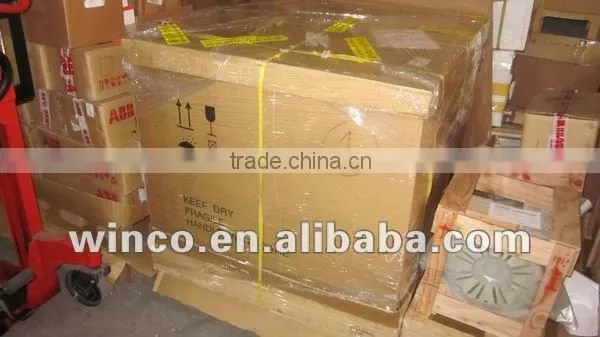 Mitsubishi S-N AC contactor