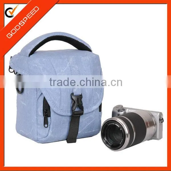 2013 case for canon eos 60d china factory