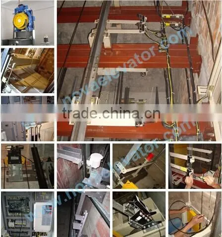 88888 Lift Modernization/Elevator Maintenance/Elevator Renovation