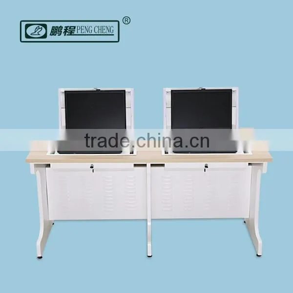 Hot selling office furniture design prices with good quality
