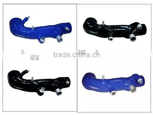 silicone hose Subaru Impreza GDB/GGB 2.0 WRX/Sti 06/2004