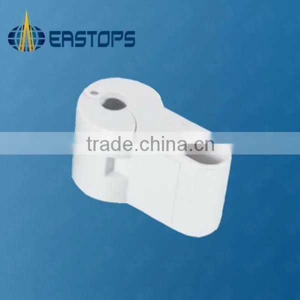 2013 Magnetic Stoplock Security Device